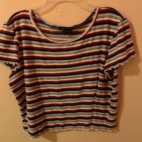 shirt - Picture 2 of 2